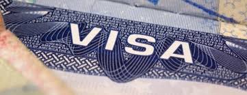 visa-image.jpg