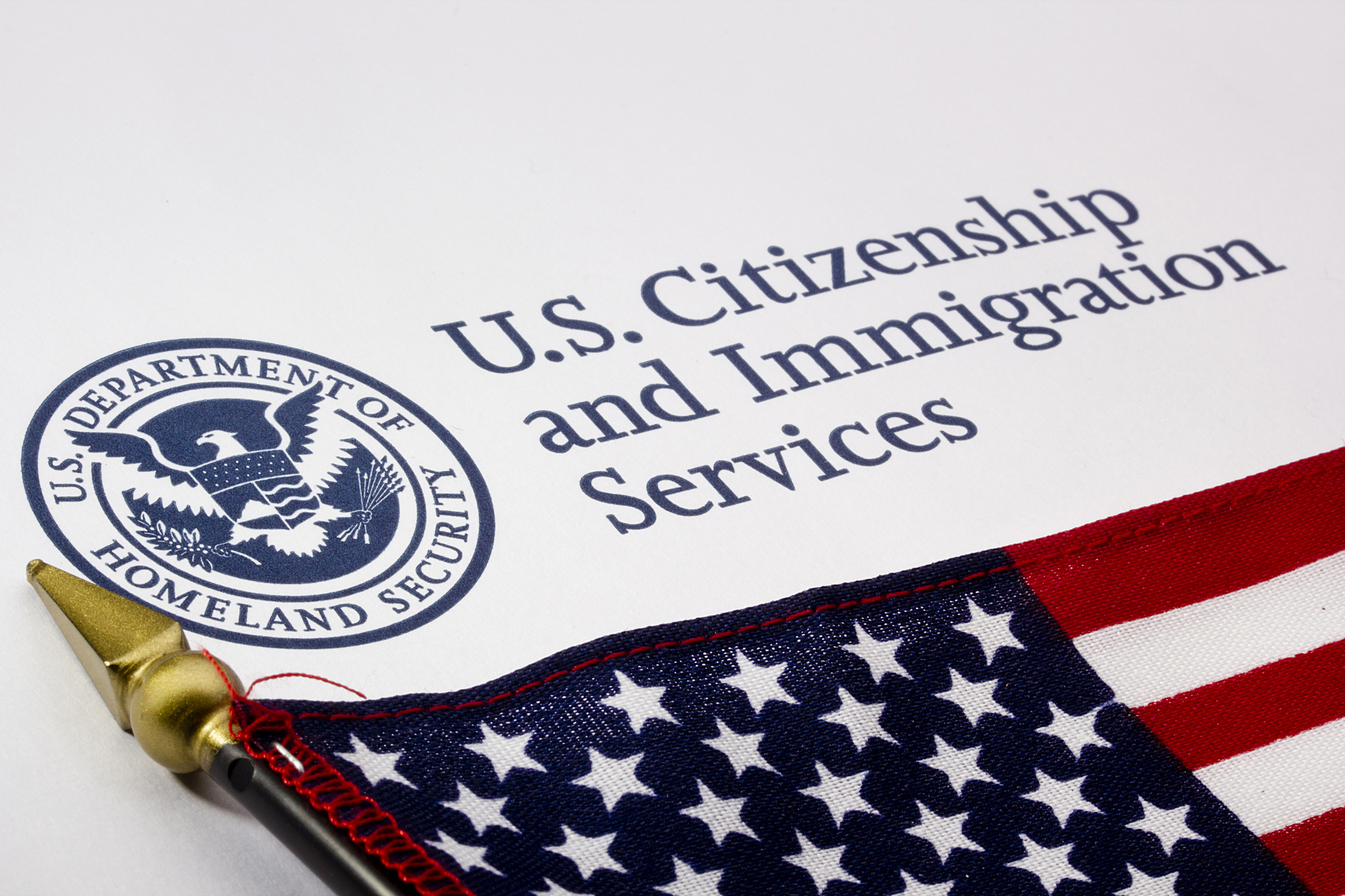 USCIS-Photo.jpg