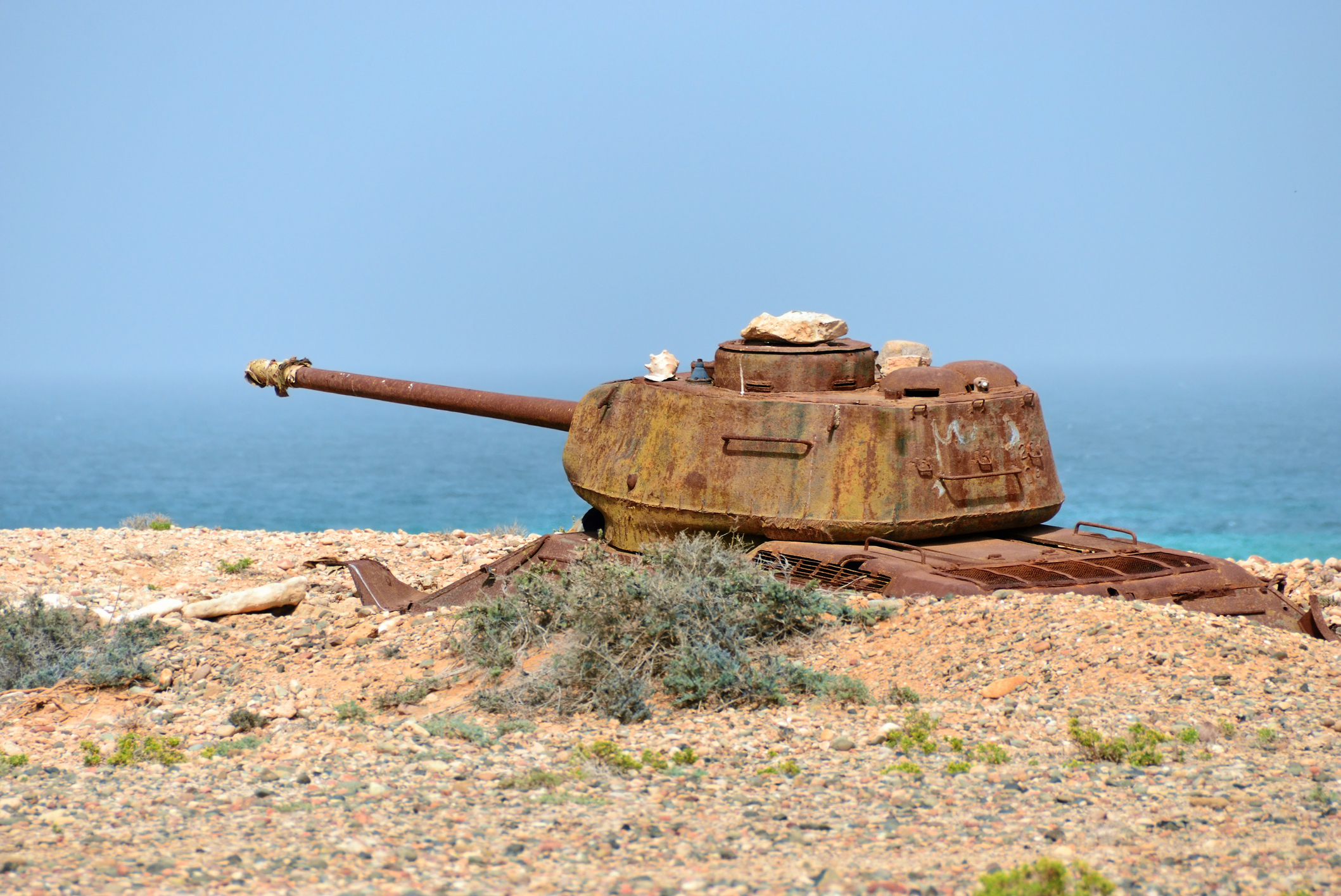 Yemen-Tank.jpg