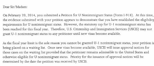 U-nonimmigrant-deferred-action.JPG