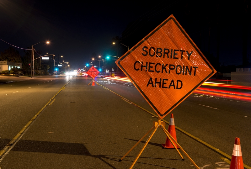 DUI-Checkpoint.jpg