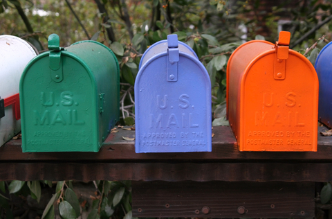 Mailboxes.jpg