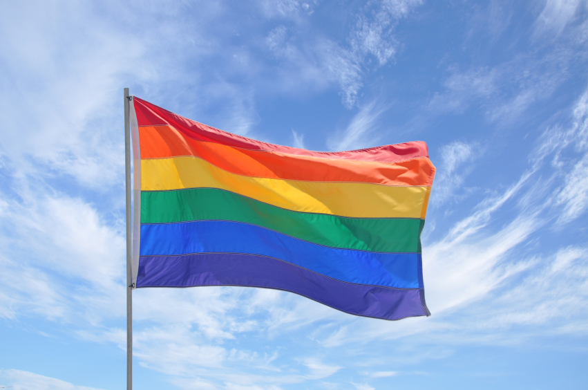 iStock-Photo---Pride-Flag.jpg