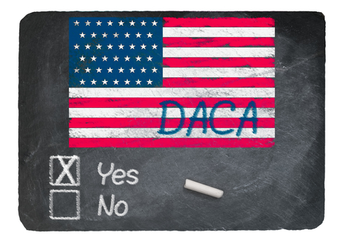 DACA-yes.jpg