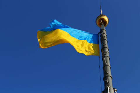 Ukraine-Flag.jpg